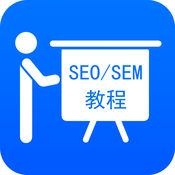 提升网站流量，轻松掌握SEO网站优化排名推广