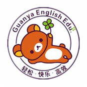7位qq讲解