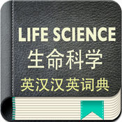seo网站推广的目的