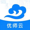 简述SEO优化流程：提升网站排名的核心策略