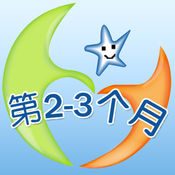松江SEO排名企业:助你在竞争中脱颖而出