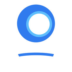 SEO快速优化：让您的网站在短时间内迅速提升排名