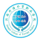 SEO要做什么事情?深入探讨提升网站排名的关键策略