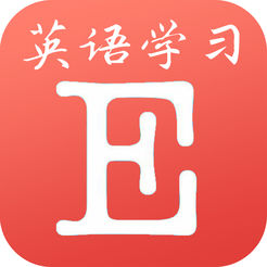 让您的网站迅速攀升排名,选择正规SEO排名公司!