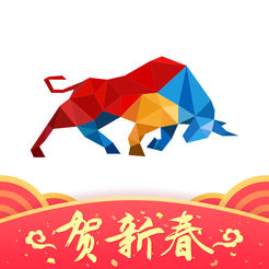 跨境电商SEO有哪些方法和技巧
