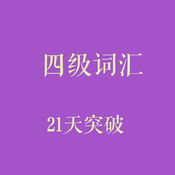 汕头SEO：助力企业在数字化时代立于不败之地