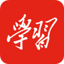如何利用SEO站长助手提升网站排名，实现流量爆发