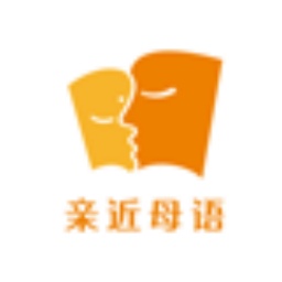 宁夏SEO排名运营：引领您的企业在互联网时代的成功之路