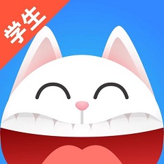 淘宝买qqN.19.41.81社交版最新版