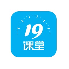 揭秘亚马逊SEO推广：提升你的电商产品销量的秘诀