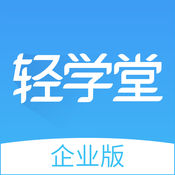 让您的网站在搜索引擎上“康乐”地攀上高峰——SEO推广排名的全面指南