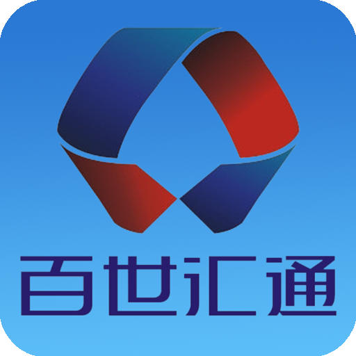 qq交易平台v.2.49.28学生版最新版