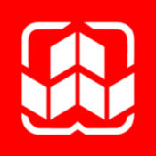 买8位qq号v.17.85.6964位最新版