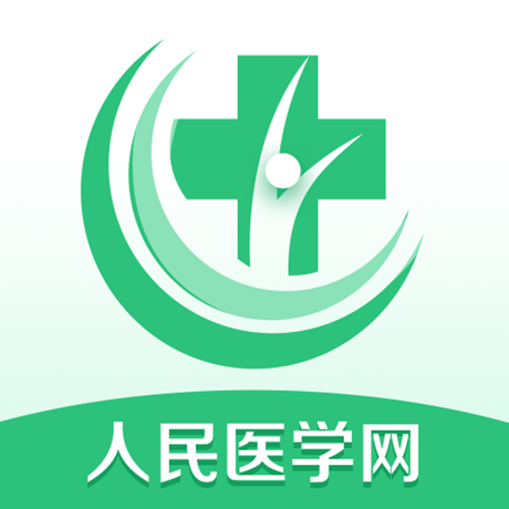 探索关键词SEO优化服务的全新高度