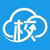 提升你的品牌：深入解析“SEO抖音排名”策略