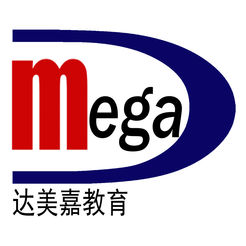 探索SEO优化的奥秘：提升网站流量与用户体验