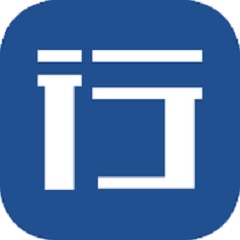 探秘首尔:一场关于“seoul读音”的美妙旅程