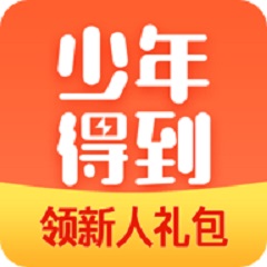 探索Seobean：品质与创新的完美结合
