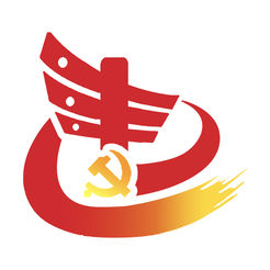 黄浦SEO优化排名：掌握网络营销的核心技术