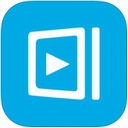 进行SEO网站建设的方法