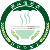 SEO网站优化助理是什么