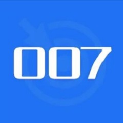 深圳SEO优化公司：助您企业在互联网时代腾飞