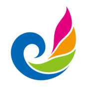 成都SEO优化：提升企业网络可见度的关键策略
