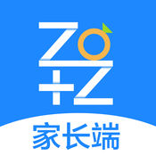 贵州SEO排名方式：提升网站在搜索引擎中的可见度和流量
