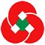 了解SEO：提升网站排名的关键技巧