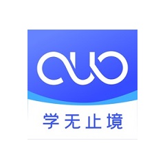 锦州SEO排名方案：助力企业蜕变，实现网络营销新高峰