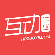 全面的SEO网站优化排名:提升您的网站在搜索引擎中的可见性