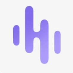 太阳号v.27.97.71社交版最新版
