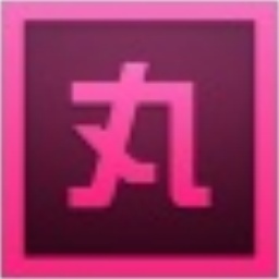 南宁网站SEO排名：助力您的业务腾飞