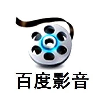 SEO排名推广劫持：从零到一，如何在竞争激烈的市场中脱颖而出