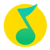 qq买断N.8.27.48单机版最新版