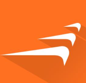 厦门SEO优化:让您的网站在互联网中脱颖而出