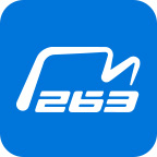 姑苏SEO排名费用:打造稳固网站流量的精准策略