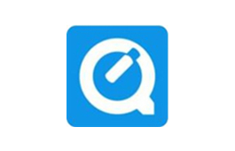 qq太阳号专卖v.13.58.27破解版最新版