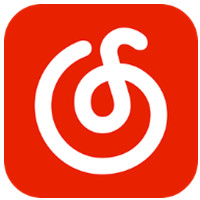 山西SEO排名价格：打造高效网络营销策略的关键