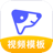 SEO指的什么：提升网站排名的关键策略