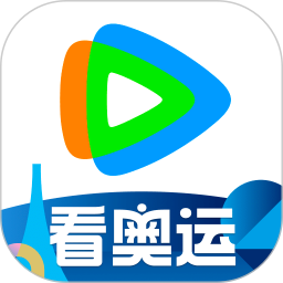 SEO综合检测指南最新：提升你的网站排名的全面手册