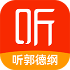 正规SEO优化排名:打造网站长尾腾飞的秘诀