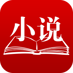 国外SEO优化:让您的网站在全球范围内脱颖而出