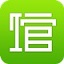 湖南SEO排名方法：全面解析与实战指南