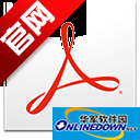 揭秘亚马逊SEO全称：让你的产品在亚马逊上焕发无限潜力