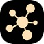 SEO网站排名优化教程:全面指南