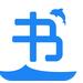 山东SEO网站优化：助力企业在互联网时代立于不败之地