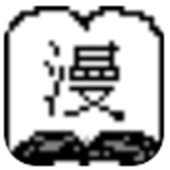 qq号码购买平台讲解