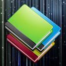 购买qq靓号站N.9.67.87整合版最新版