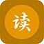 seo网站推广的目的